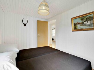 Vakantiehuis Kirke Hyllinge  22
