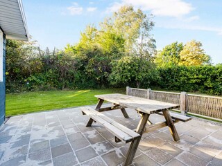 Holiday house Bagenkop Outdoor Recording 5