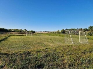 Holiday house Bagenkop  17