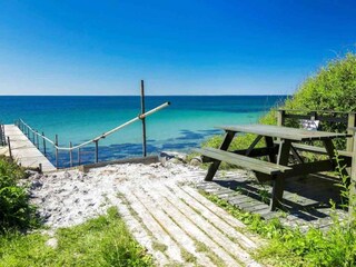 Vakantiehuis Bagenkop  18