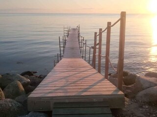 Ferienhaus Bagenkop  19