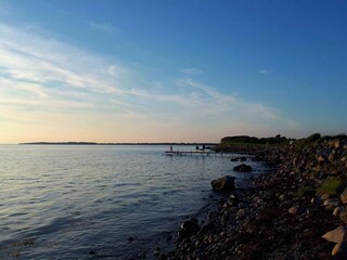 Vakantiehuis Bagenkop  34