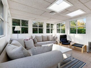 Holiday house Bagenkop  23