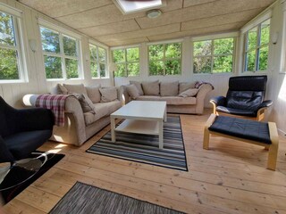 Holiday house Bagenkop  25