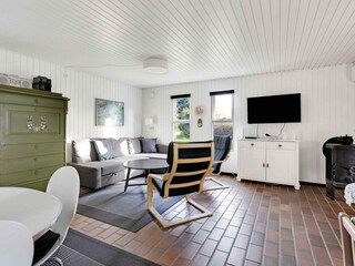 Holiday house Bagenkop  27