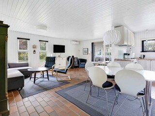 Ferienhaus Bagenkop  29