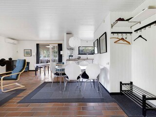 Ferienhaus Bagenkop  36