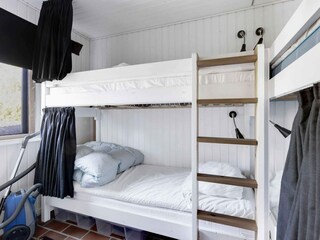 Holiday house Bagenkop  33