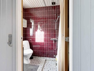 Holiday house Bagenkop  32