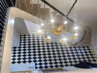 Holiday house Eskebjerg  11