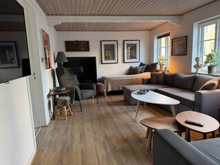 Ferienhaus Allinge  39