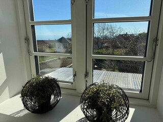 Ferienhaus Allinge  41