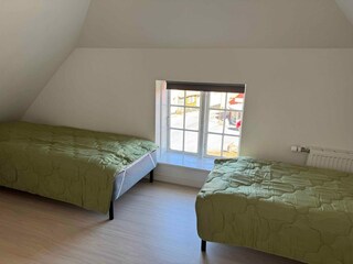 Ferienhaus Allinge  42