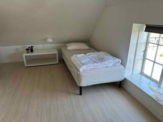 Ferienhaus Allinge  43