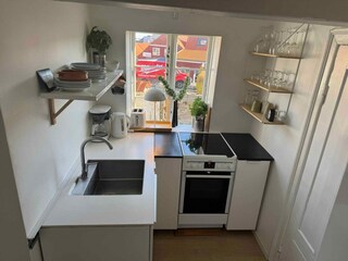 Ferienhaus Allinge  44