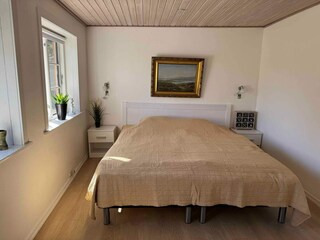 Ferienhaus Allinge  46