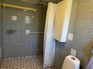 Vakantiehuis Allinge  47