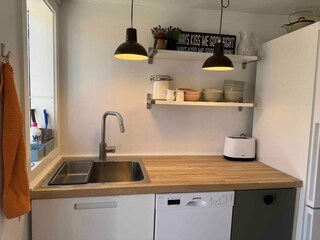 Ferienhaus Allinge  48