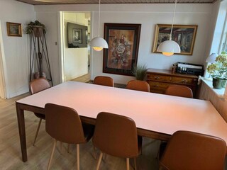 Ferienhaus Allinge  50