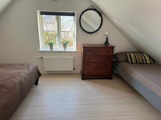 Vakantiehuis Allinge  25