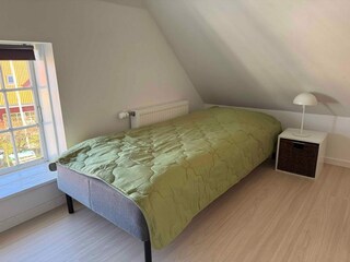 Vakantiehuis Allinge  26