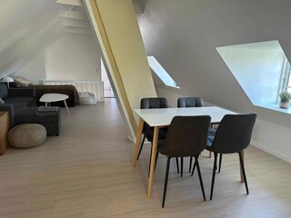 Vakantiehuis Allinge  27