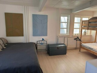 Ferienhaus Allinge  28