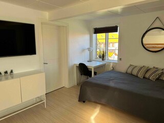 Vakantiehuis Allinge  38