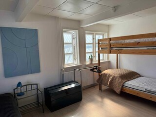 Vakantiehuis Allinge  31