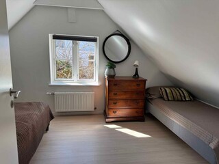 Ferienhaus Allinge  32