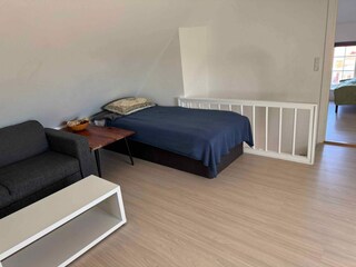 Vakantiehuis Allinge  33