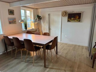 Ferienhaus Allinge  34