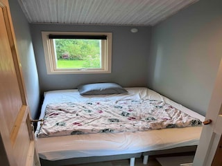 Holiday house Bjerge Strand  7