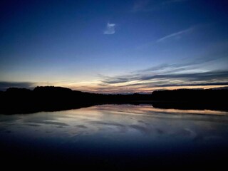 Vakantiehuis Tuse Næs Buitenaudio-opname 18