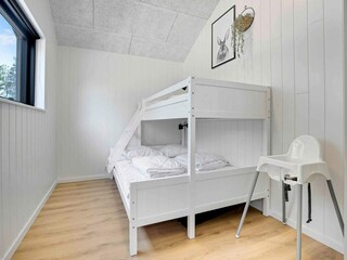 Holiday house Hals  22