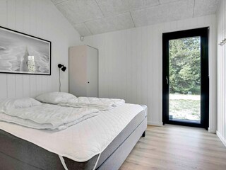 Holiday house Hals  23