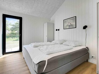 Holiday house Hals  9