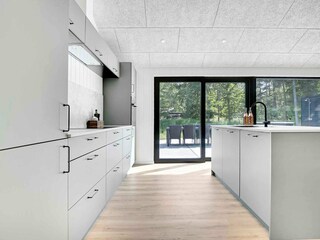 Vakantiehuis Hals  15