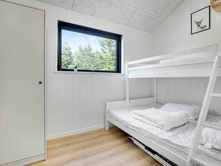 Holiday house Hals  18