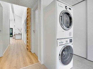 Vakantiehuis Hals  21