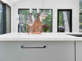 Vakantiehuis Hals  22