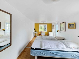 Ferienhaus Balka Strand  24