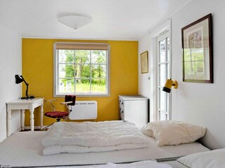 Holiday house Balka Strand  25