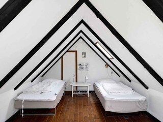 Vakantiehuis Balka Strand  26