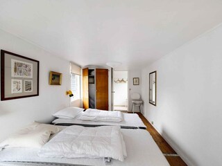 Holiday house Balka Strand  27