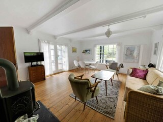 Vakantiehuis Balka Strand  14