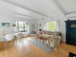 Vakantiehuis Balka Strand  15