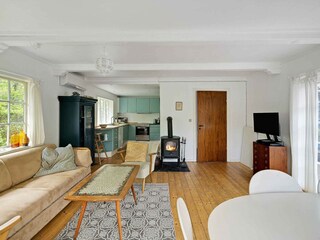 Vakantiehuis Balka Strand  20