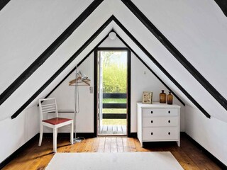 Ferienhaus Balka Strand  18