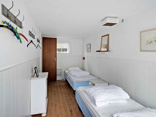 Vakantiehuis Balka Strand  22